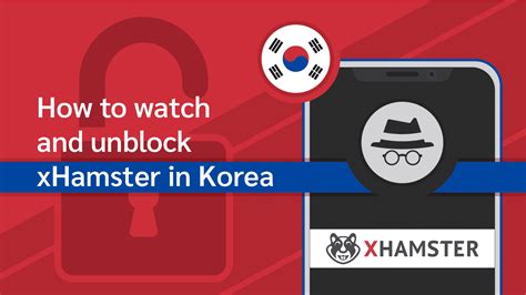 xhamster korea